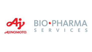 Ajinomoto-Bio-Pharma-Services
