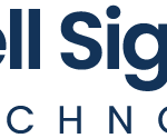Cell Signaling Technology