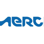 Merck KGaA