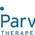Parvus Therapeutics