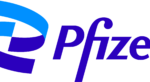 Pfizer