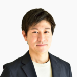 Tsubasa Aoki