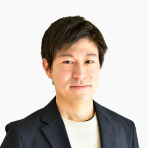 Tsubasa Aoki - Speaker 4th ADC Linker & Conjugation Summit