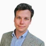Weston Kightlinger
