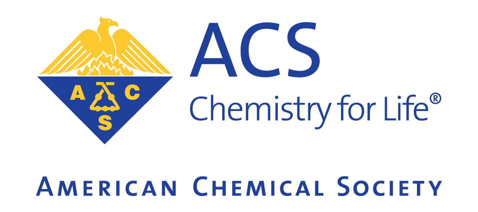 DIGITAL-acs-chemistry-for-life-2color-RBG-lockup-logo (1) 1