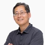 Nori Ikemoto