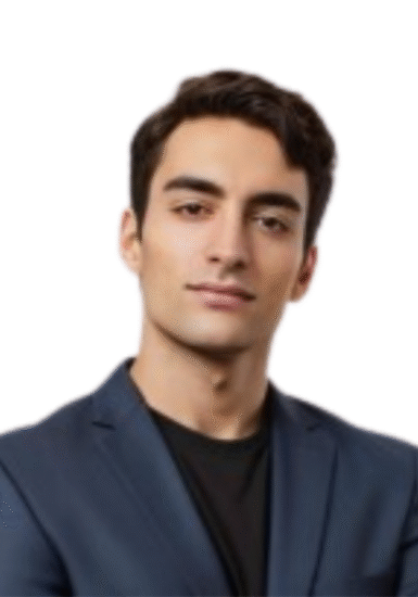 Mauricio Garcia-Atance - Contact Us 4th ADC Linker & Conjugation Summit