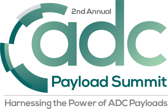 2nd Annual ADC Payload Summit COL Tag 2 (1)