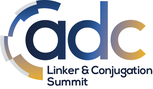 ADC Linker & Conjugation Summit