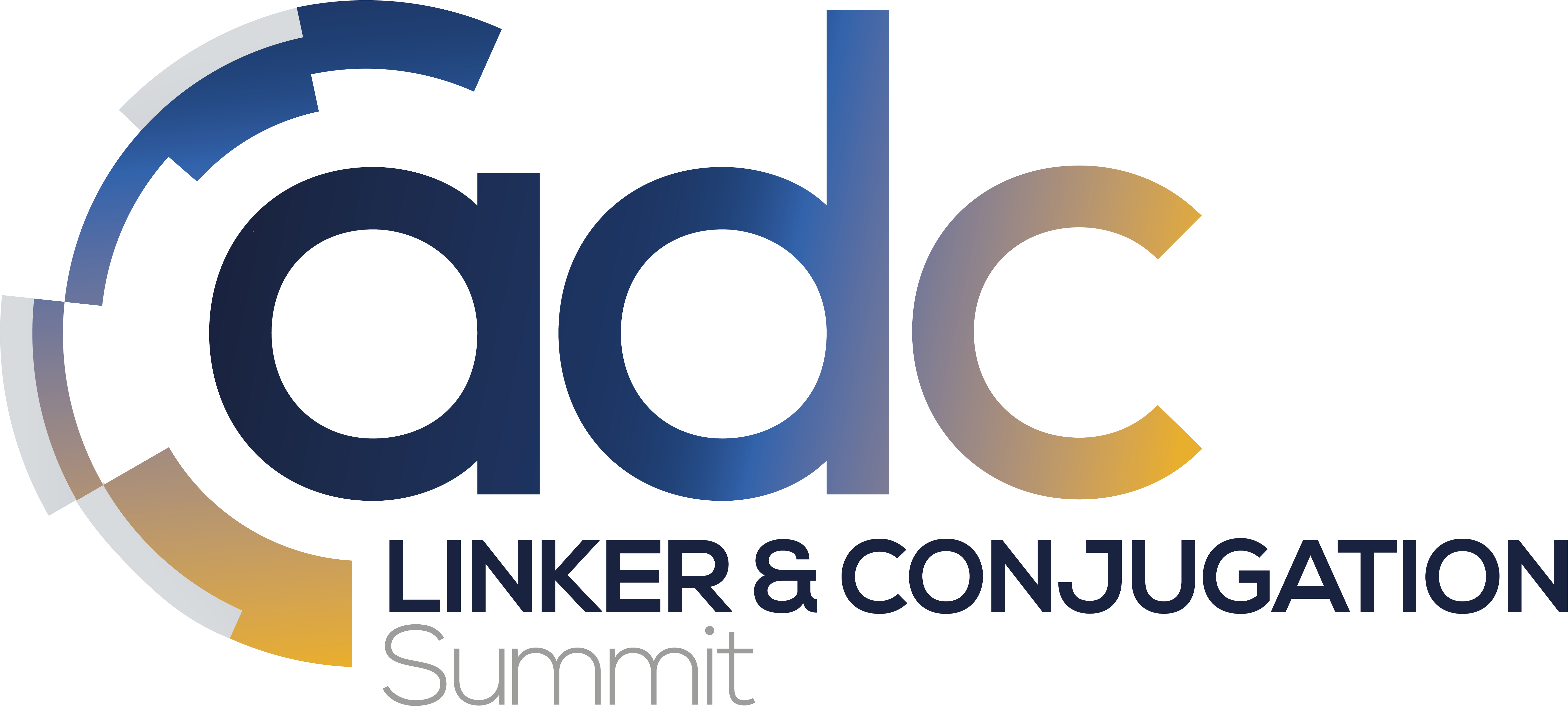 ADC Linker & Conjugation Summit