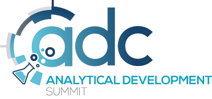ADC_Analytical_Development