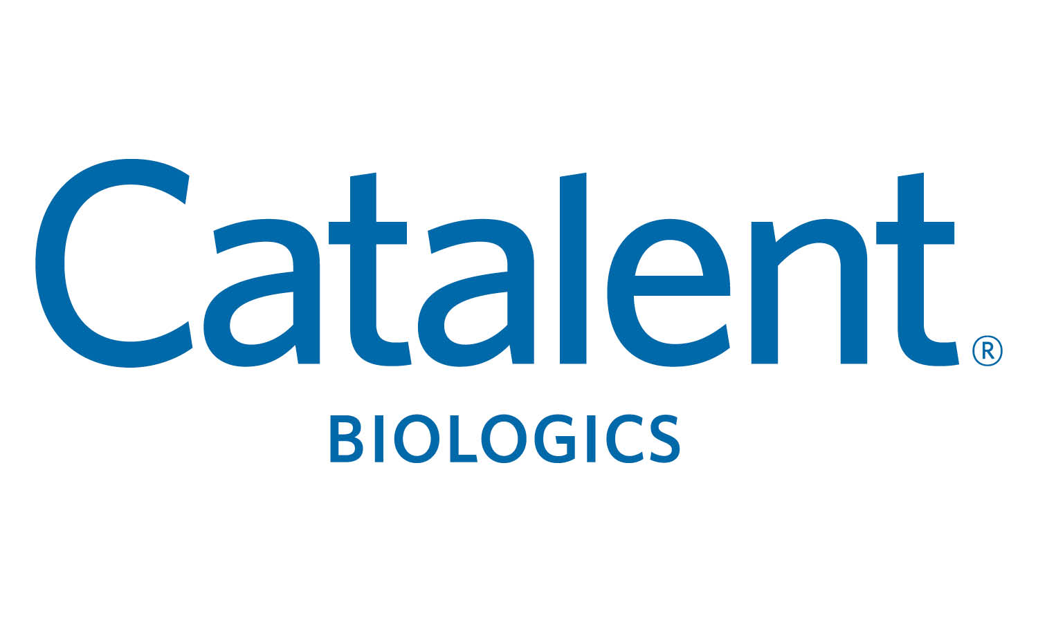 Catalent_Biologics