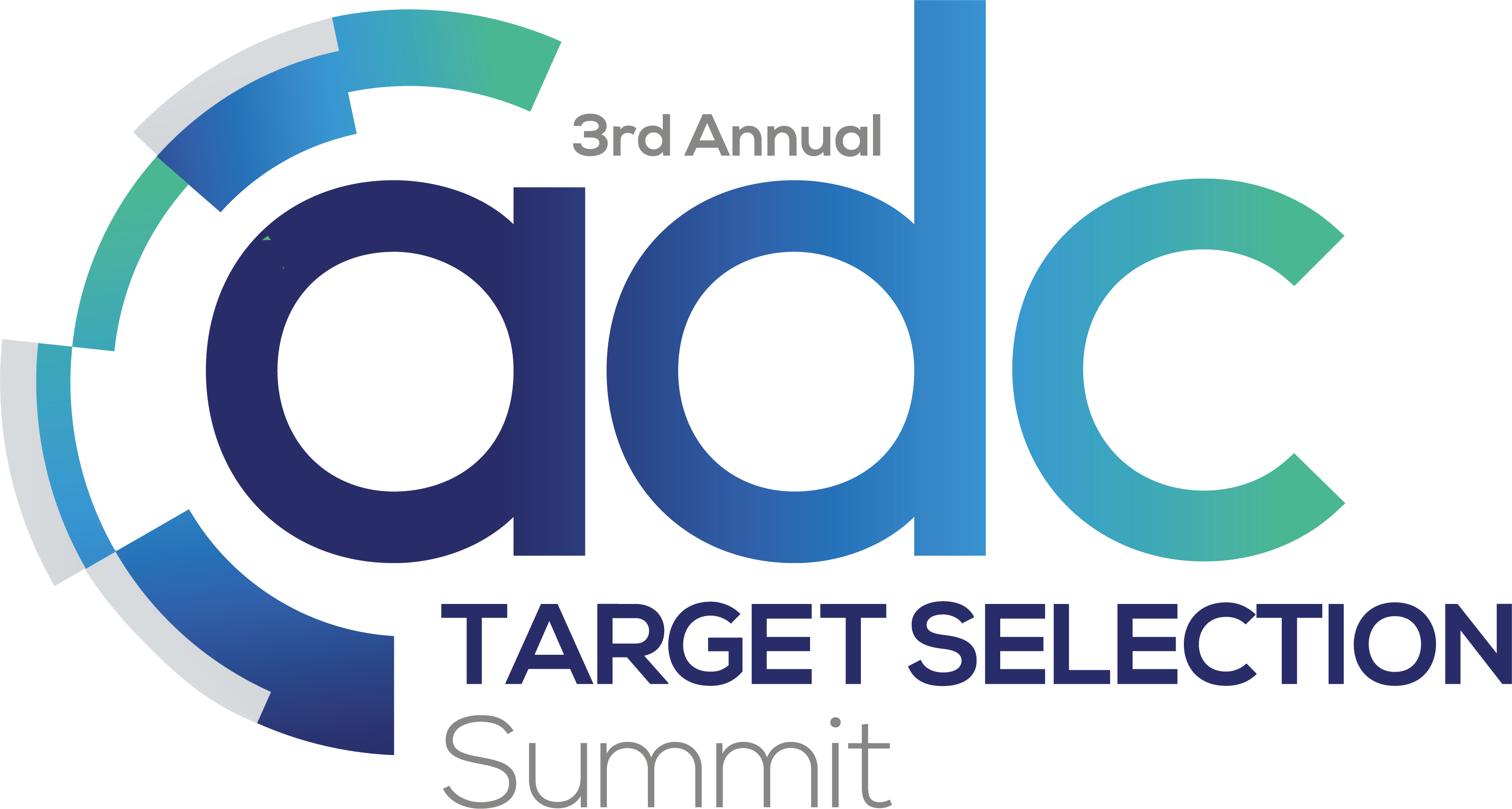 33236 - ADC Target Selection Summit Logo_FINAL
