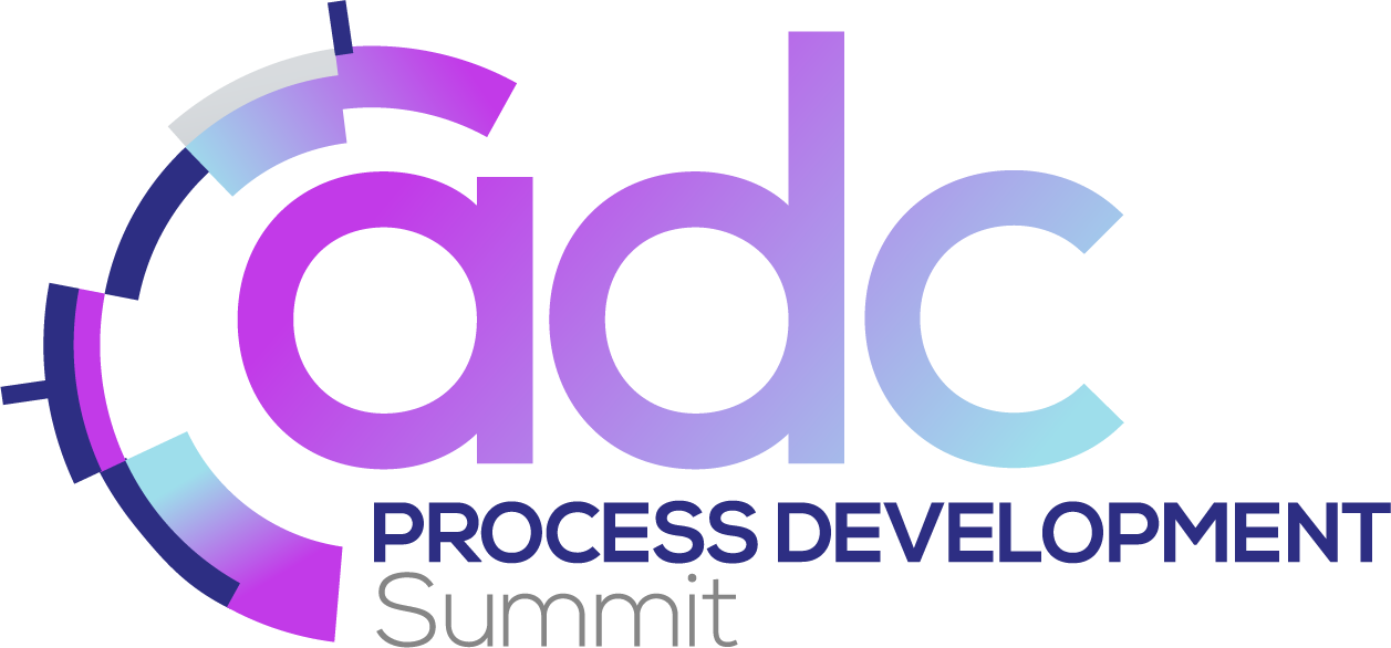 ADC Process Development