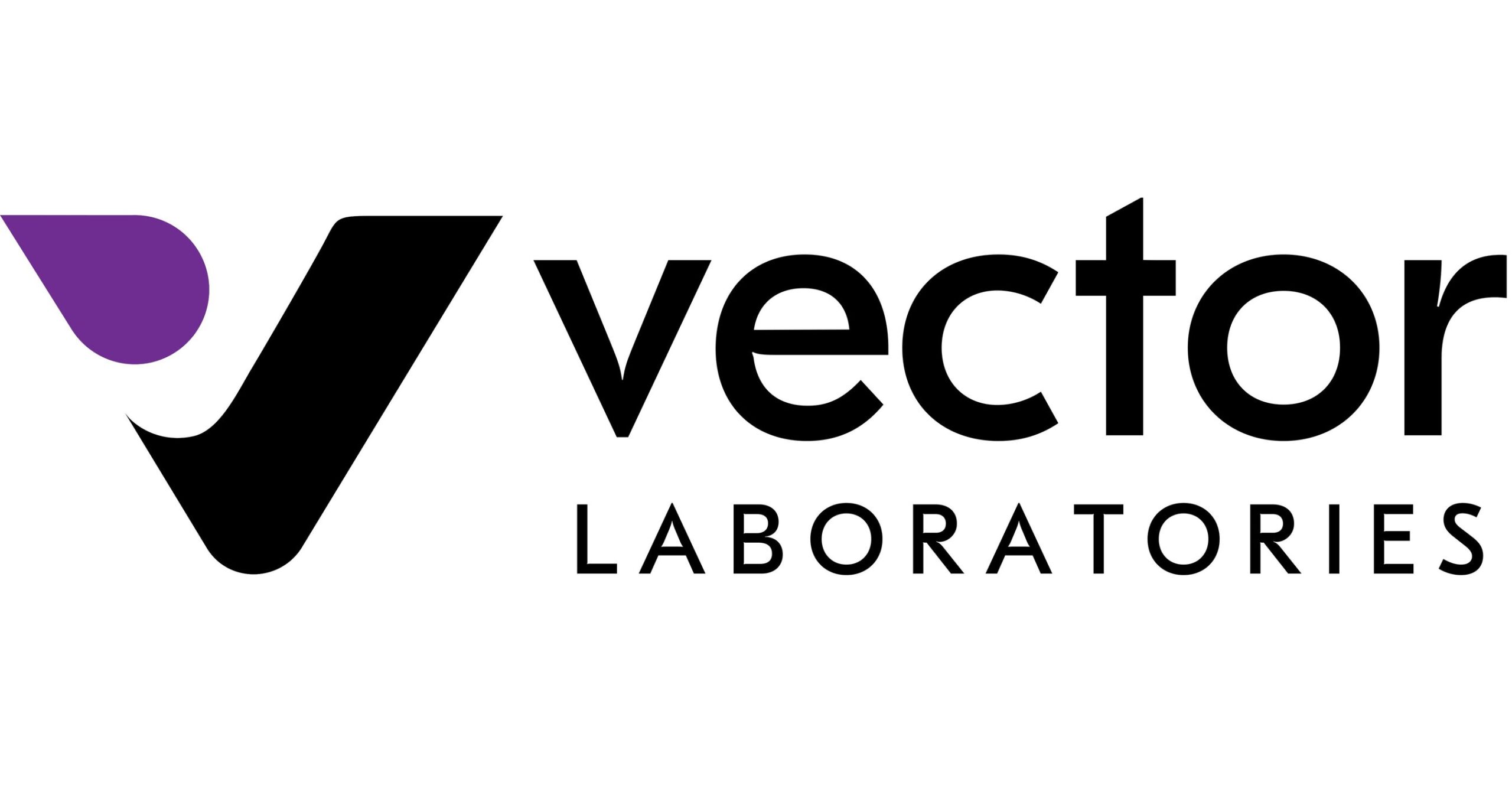 vector_laboratories_logo_cmyk_Logo
